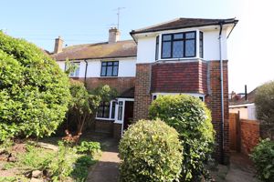 Photo 30- click for photo gallery